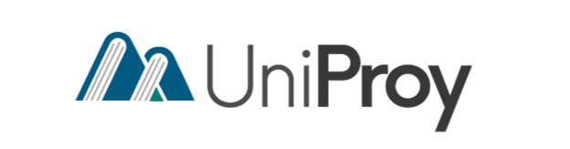 UniProy